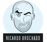 Ricardo Brochado